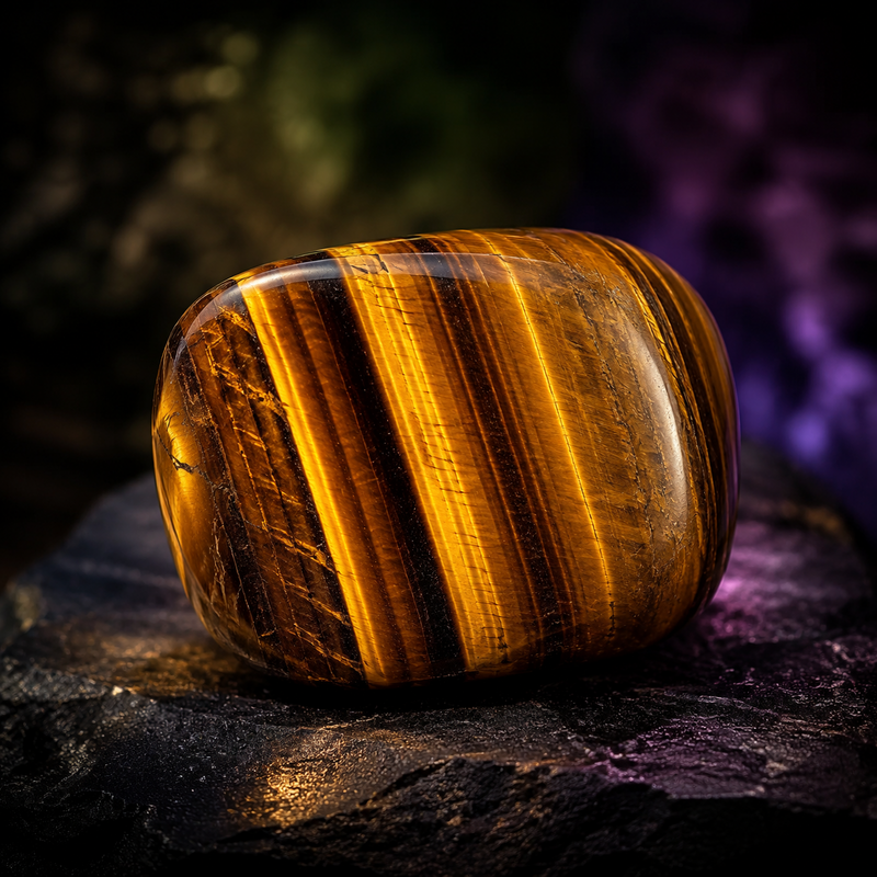 tigers-eye